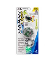 Beyblade Burst Tekli Paket B9504