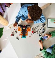 LEGO Minecraft Wither Savaşı 2159