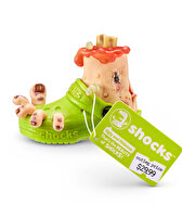 Mega Gross S2 Mini Sürpriz Paket