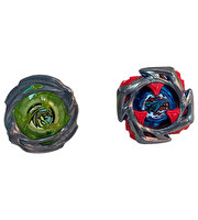Beyblade Arena S2 TP0842