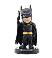 DC Comics Batman Classic Serisi Tekli Figür Paketi Batman Returns