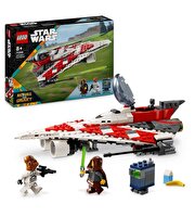 LEGO Star Wars Jedi Bob'un Starfighter’ı 75388