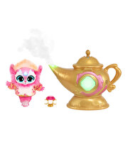 Magic Mixies Pembe Sihirli Lamba S3-14834