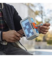 Nerf Minecraft Stormlander F4416