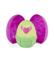 Hatchimals Rainbow Cation Kardeş Sevgisi Paketi