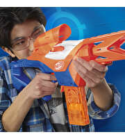 Nerf N-Serisi Pinpoint