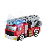Revell RC Mini İtfaiye Arabası