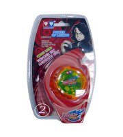 Power Of Lights Yoyo