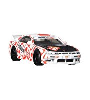 Hot Wheels Car Culture Arabalar Nissan Sylvia S14 GRJ82