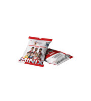 Minix Dünya Kupası Figürü Sürpriz Paket Hırvati̇stan