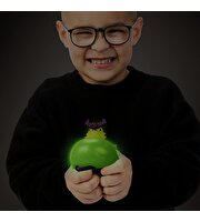 Goojitzu Glowshifter Tekli Paket 42500 Scorpius