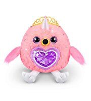 Rainbocorns Prenses Fairycorn Surpriz S6-9281 Pembe