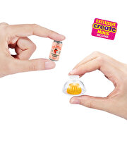 Mini Brands Buzdolabı 77673