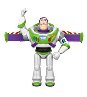 Disney Pixar Toy Story 5 Buzz Lightyear Figürü JKV39