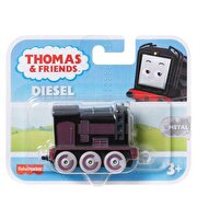Thomas ve Arkadaşları Klasik Diesel HBX97