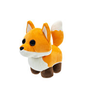 Adoptme Sürpri̇z Peluş 12 Cm