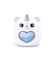 Rainbocorns Eggzania Frozen Mini Eggzania 92119