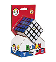 Rubiks Cube 4x4