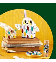 LEGO Dots Hedwig Kalemlik 41809