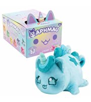 Aphmau Sürpriz Unicorn Peluş Sürpriz Paket 6025U9
