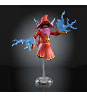Masters of the Universe Origins Orko Aksiyon Figürü JHK01
