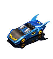 Blokees DC Batman E01 Model Kit Sürpriz Paket