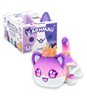 Aphmau Sürpriz Pelüş Figür S6 6026