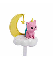 Barbie Dreamtopia Chelsea Oyun Alanı HLC27