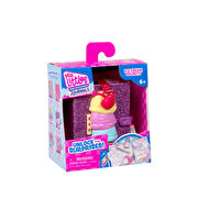 Real Littles Mini Günlük S9 CDU12 Dondurma