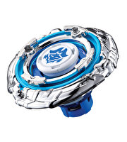 Infinity Nado Split Serisi 2'li Set Shadow Shark & Delver Mecha (Gölge Köpekbalığı & Zırhlı Delici