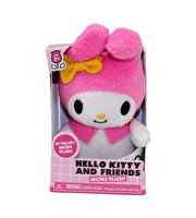 Hello Kitty Mini Peluş My Melody 7.5 Cm