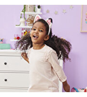 Gabby's Dollhouse Magical Music Ears