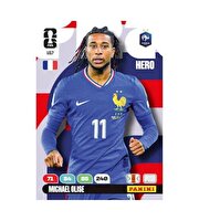 FIFA World Cup 2026 Yükseltme Seti