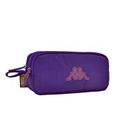 Kappa Kalem Çantası 2251