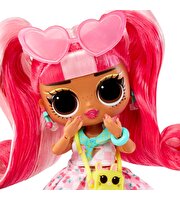 LOL Tweens Bebek Cherry B.B.