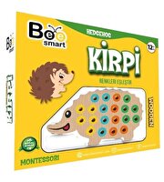 Ahşap Ki̇rpi̇ Bul Tak