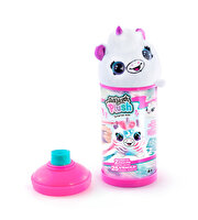 Airbrush Plush Peluş Sürpriz Mini Kit