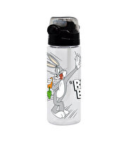 Bugs Bunny Matara 500 Ml