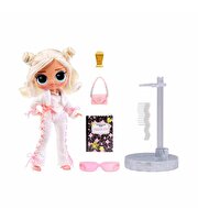 L.O.L. Surprise Tweens Seri 3 Marilyn Star