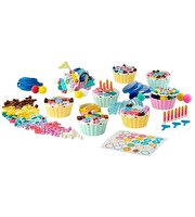 LEGO Dots Yaratıcı Parti Seti 41926