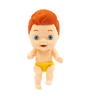 Ciciobello Amiccici Tuvalet Oyun Seti̇ S7 CiccioJames