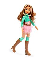 Winx İkonik Periler WNX77 Flora