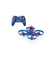 Dickie Spider Man Drone