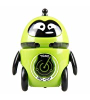 Silverlit Follow Me Droid Yeşil