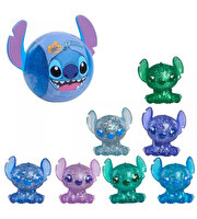 Stitch Surpriz Simli Figür 46416