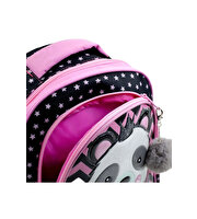 Panda Sırt Çantası