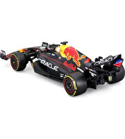Maisto 1:24 Red Bull F1 RB19 Team Oracle Uzaktan Kumandalı Araba