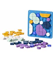 LEGO Dots Dikilebilir Kare Parça 41955