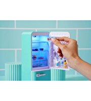 Mini Brands Buzdolabı 77673