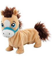 Animagic Pony Pumpkin